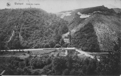 Warnant Villas des Lapins.jpg